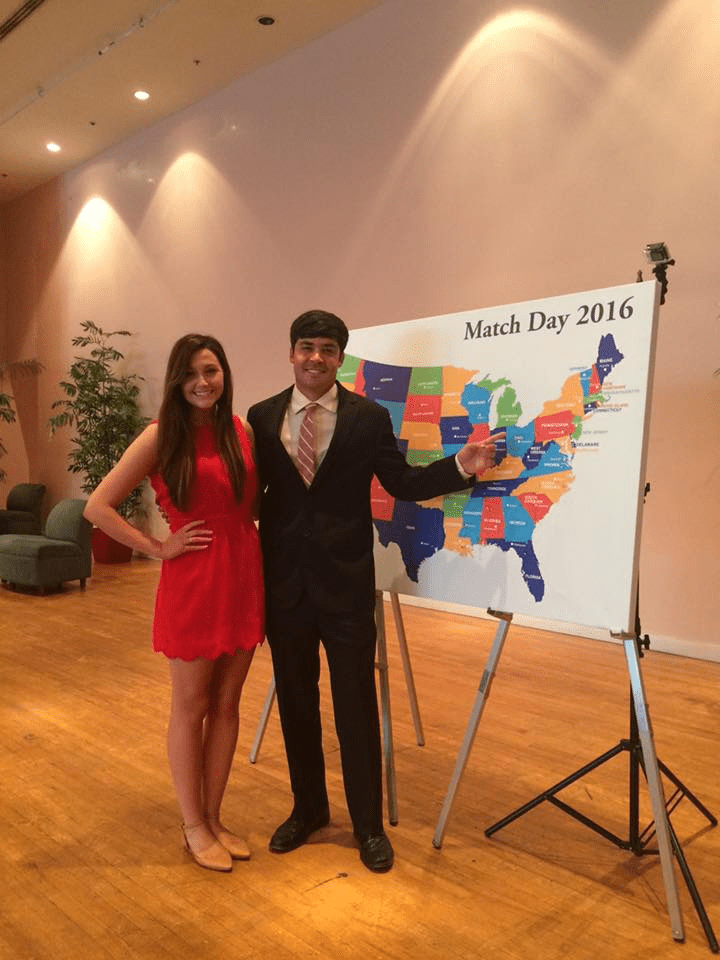 my mind to recover.png